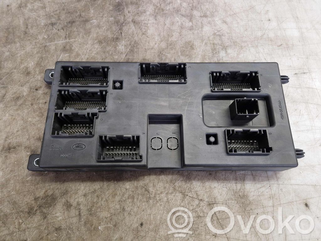 Other control units/modules   GX7314F041AJ,T2H15777,GX7314F041AJ,T2H15777