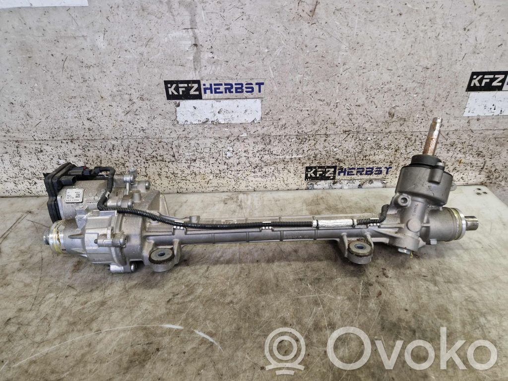 Steering rack   7806301139,T4N34213,7806301139,7828177654,T4N14888,T4N34213