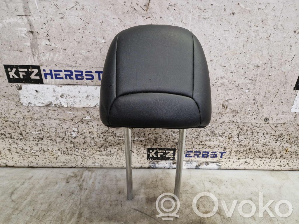 Jeep Cherokee Tetieră scaun spate 