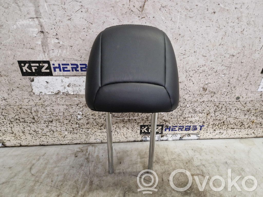 Jeep Cherokee Tetieră scaun spate 
