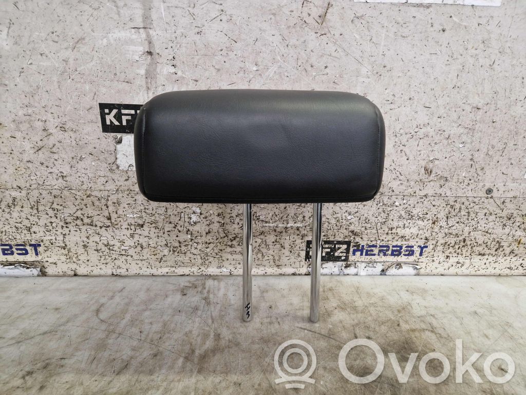 Other interior part   1VL34DX9AA,1VL34DX9AA