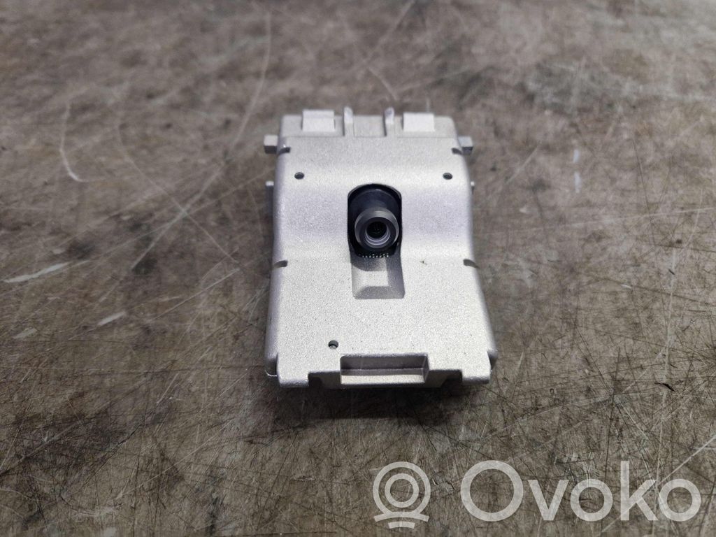 Jeep Cherokee Sensor 