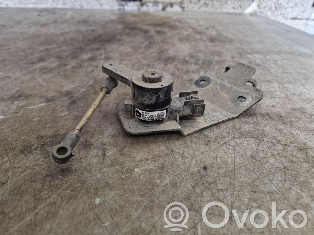 Capteur   68306160AC,68306160AB,68306160AC