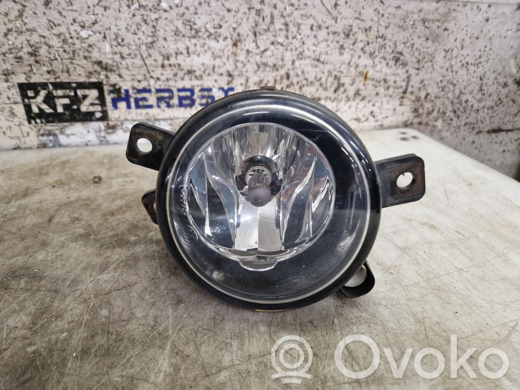 Front fog light   2990019,2993525,2990019,2993525