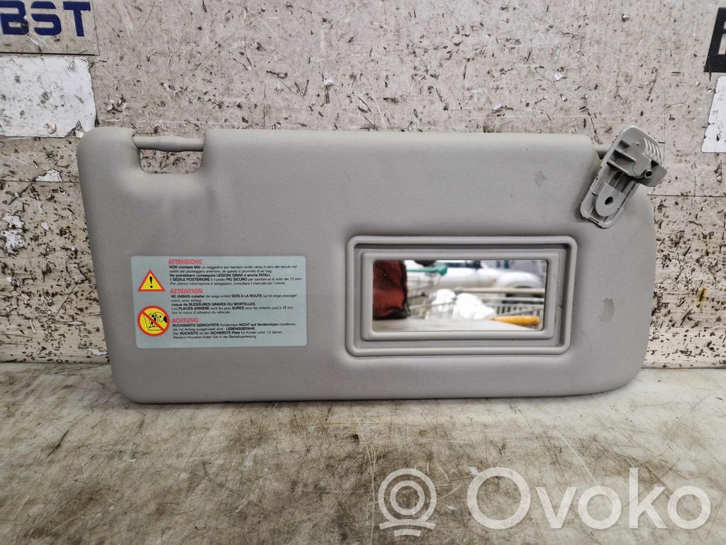 Parasolar   964004X80B,964004X80B
