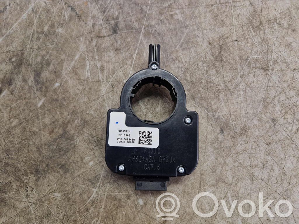 Lenkwinkelsensor   13513905,13513905