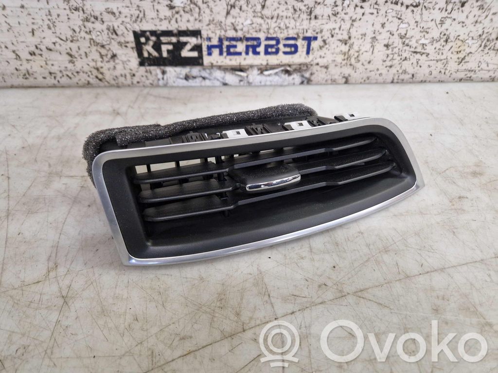 Other interior part   EM2B19C681BL,EM2B19C681BMSMA4,EM2B19C681BL,EM2B19C681BMSMA4