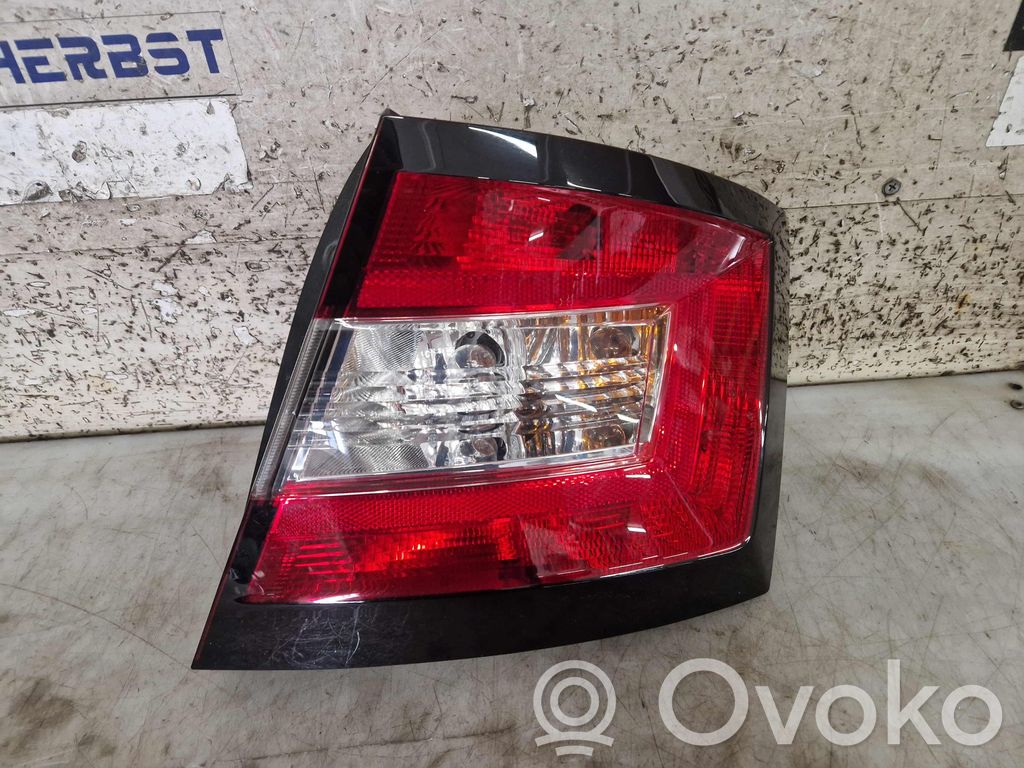 Takavalot   6V6945096,6V6945112,6V6945096,6V6945112
