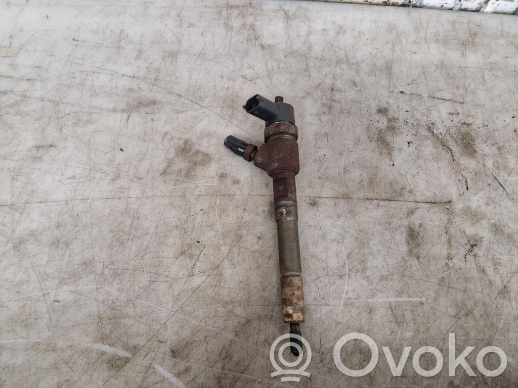 Opel Corsa E Sprausla (-i) 