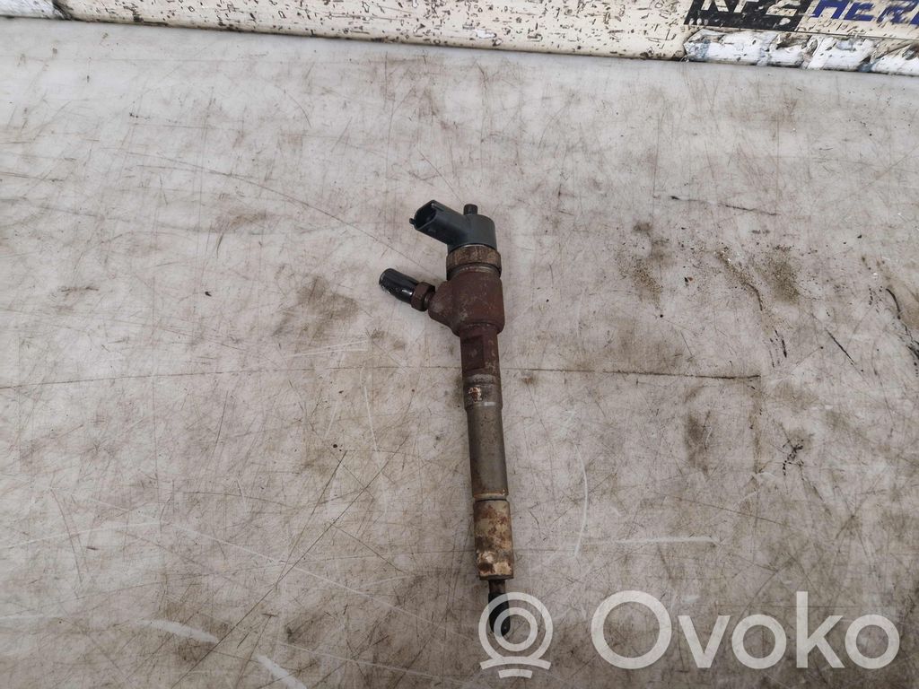 Opel Corsa E Sprausla (-i) 