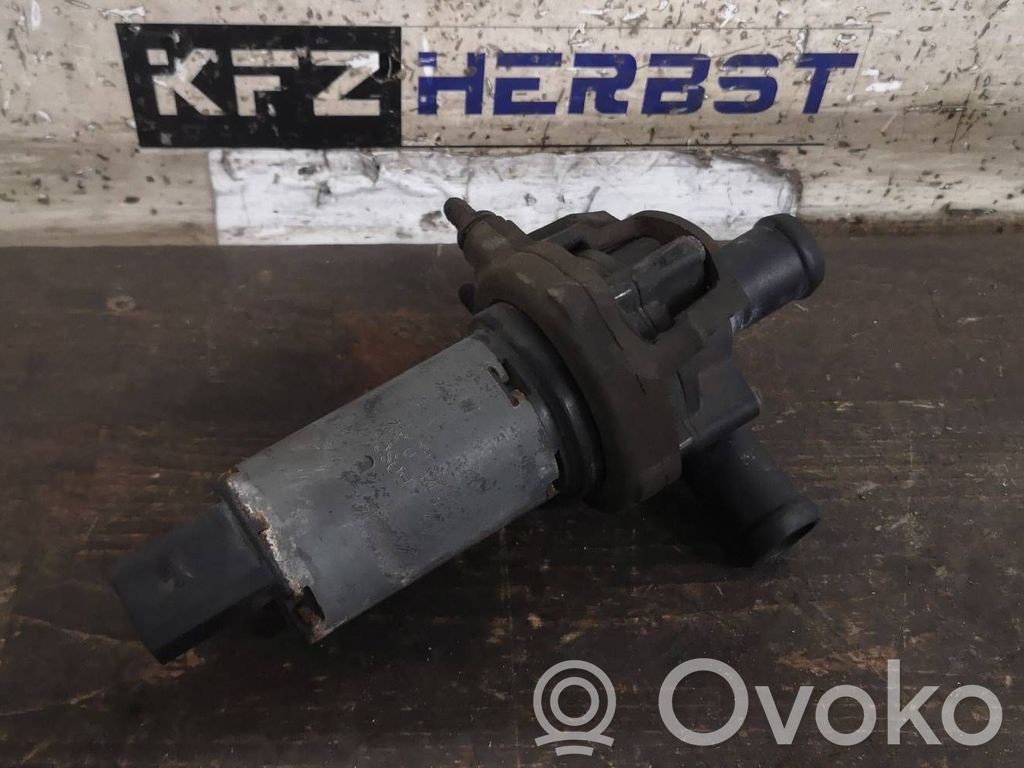 Water pump   3D0965561D,0392020073,0392020073,3D0965561D
