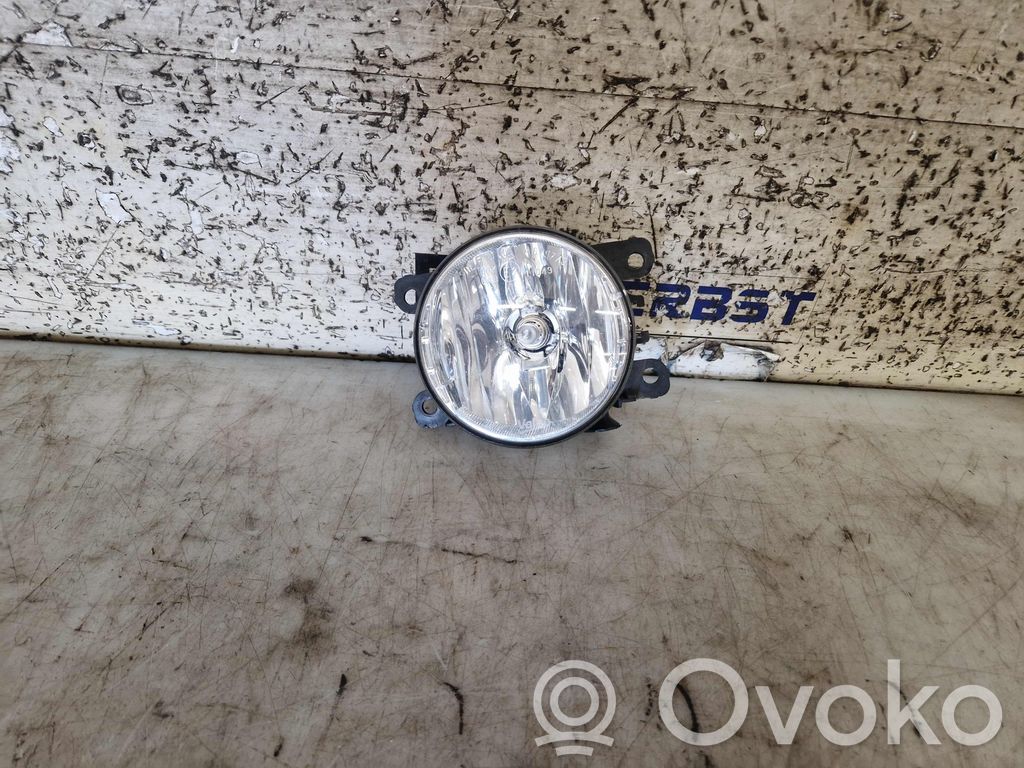 Etusumuvalo   261507817R,261507817R
