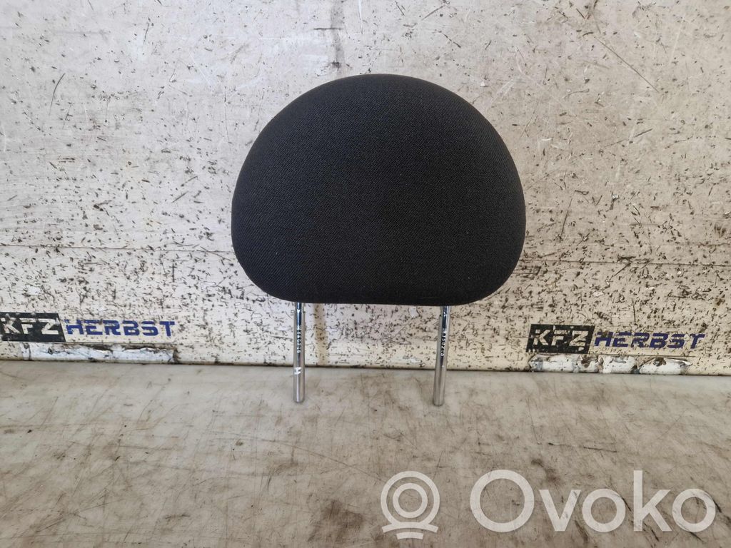Opel Meriva A Otros repuestos del interior 