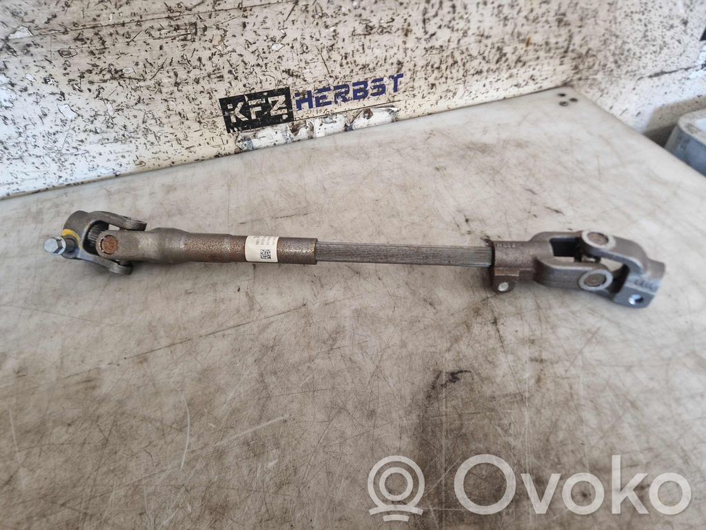 Steering column universal joint   39017425,39017425