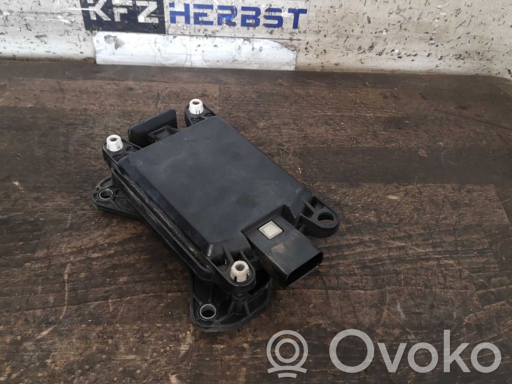 Sensor   9810093180,9810093180