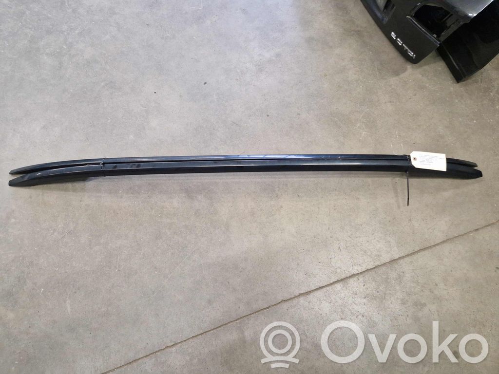 Kattokisko   5E9860033,5E9860034,041,5E9860033,5E9860033B,5E9860034,5E9860034B,SCHWARZ