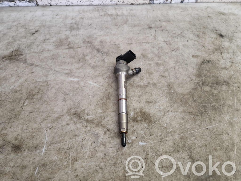 Inyector de combustible   05L130277E,05L130277E