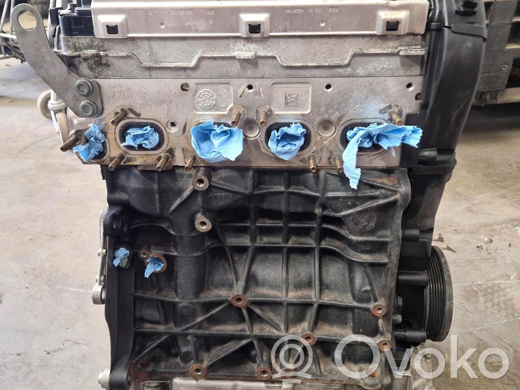 Motor   05L100031S,05L100031S