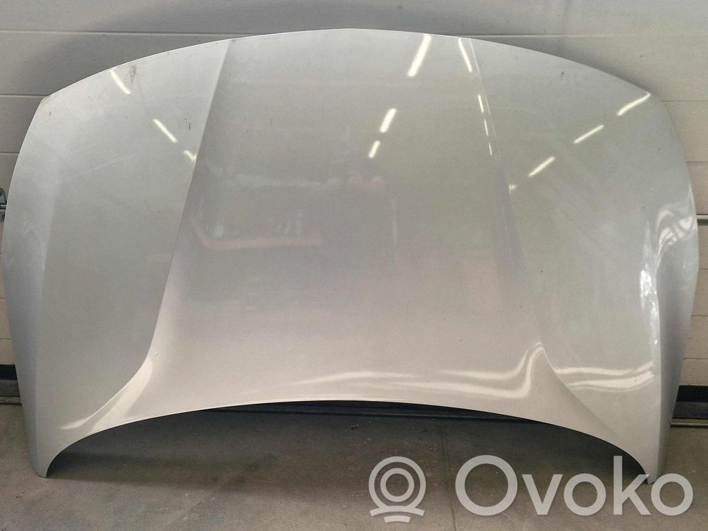 Motorhaube   39169009,39169009