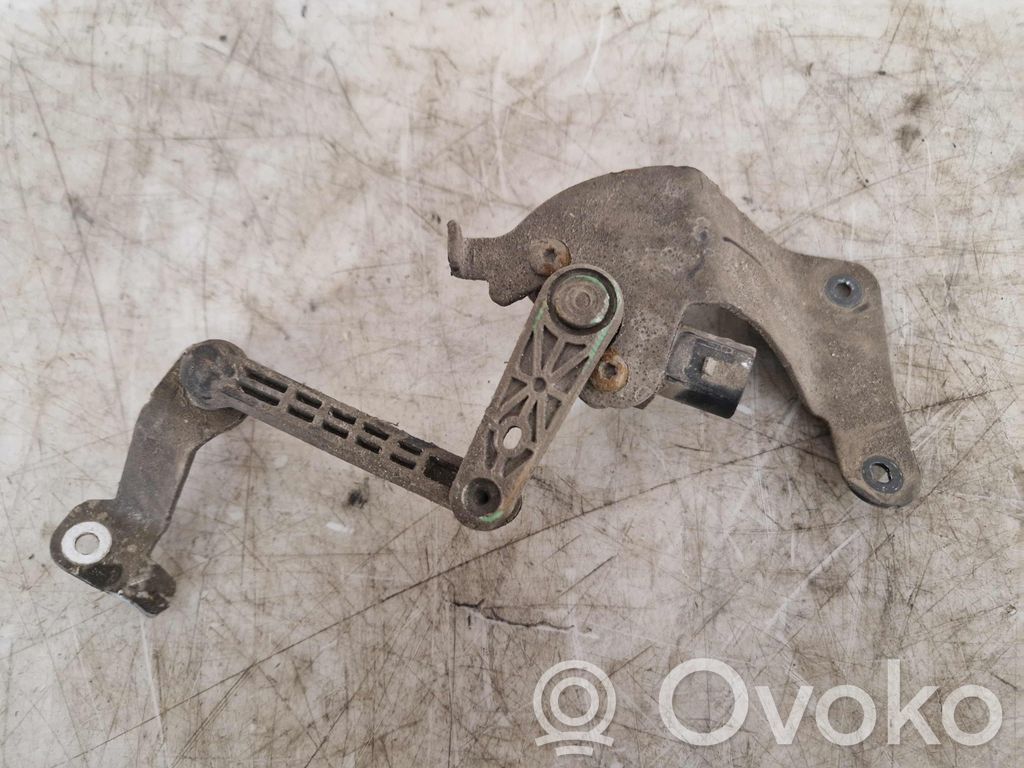 Sensor   5Q0512521G,5Q0512521G
