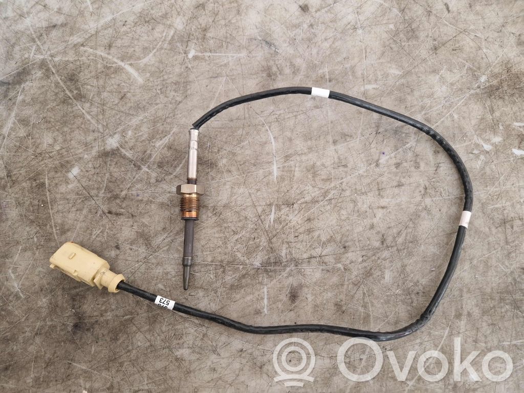 Anturi   05L906088AK,05L906088AK