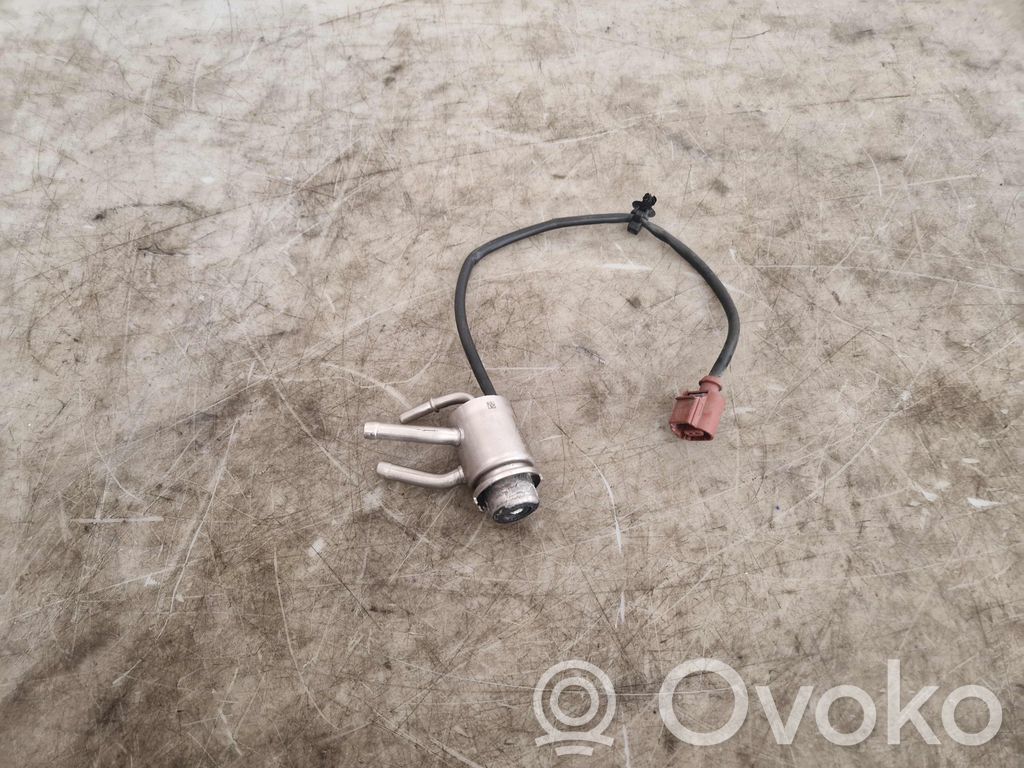 Inyector de combustible   BLUE,05L131113AE,05L131113G,BLUE