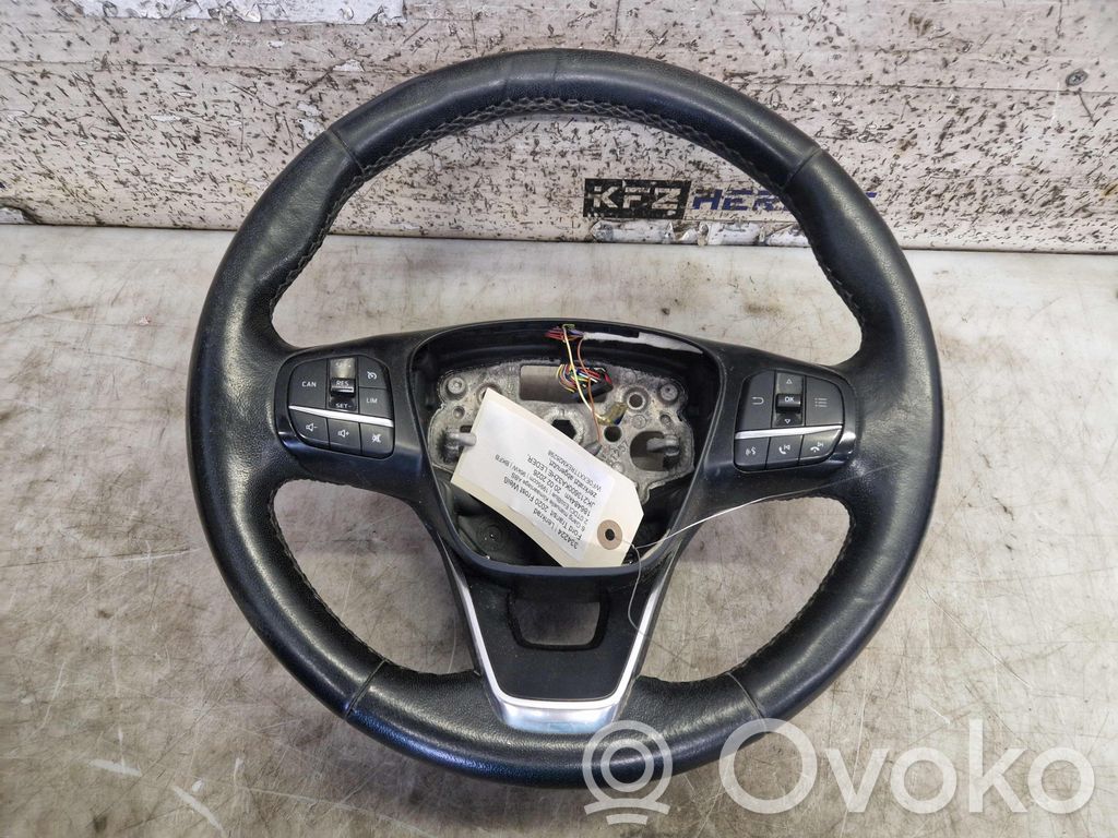 Volant   JK213600KA3ZHE,JK213600GC3ZHE,JK213600KA3ZHE