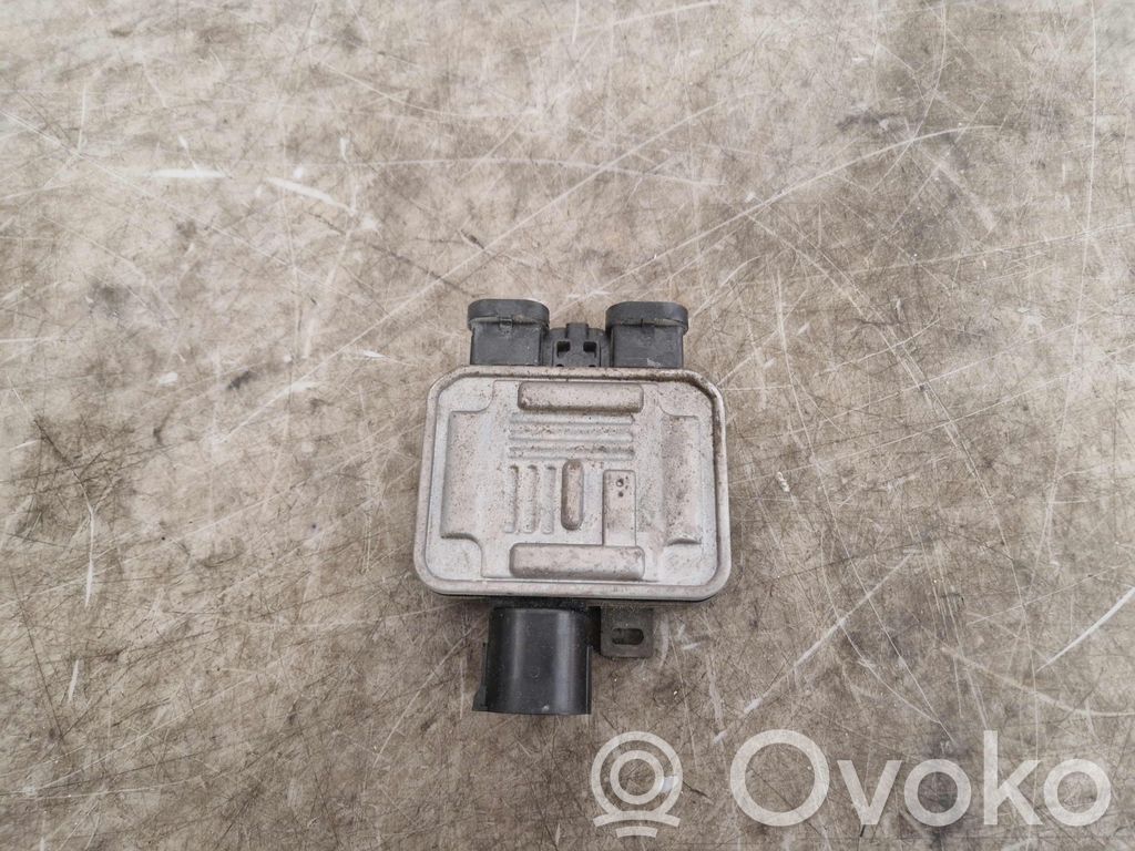 Unidad de control del ventilador   940011200,940011200