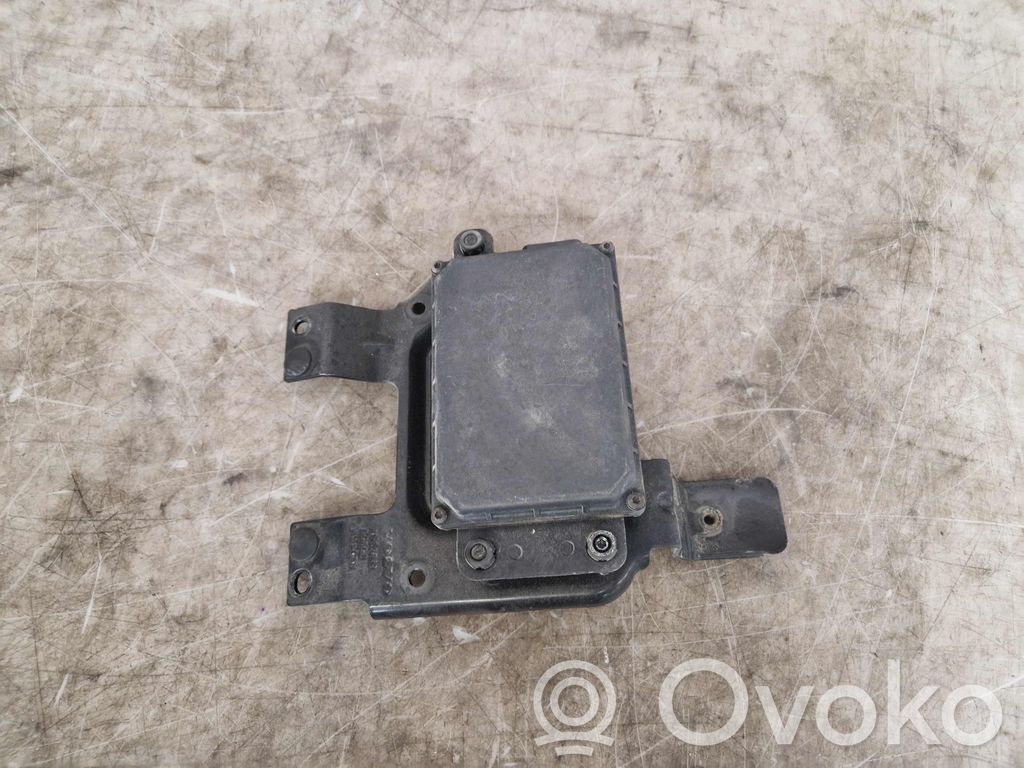 Volvo V60 Sensor 