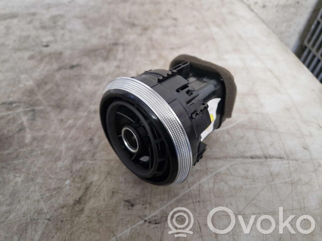 Audi A3 S3 8V Otros repuestos del interior 