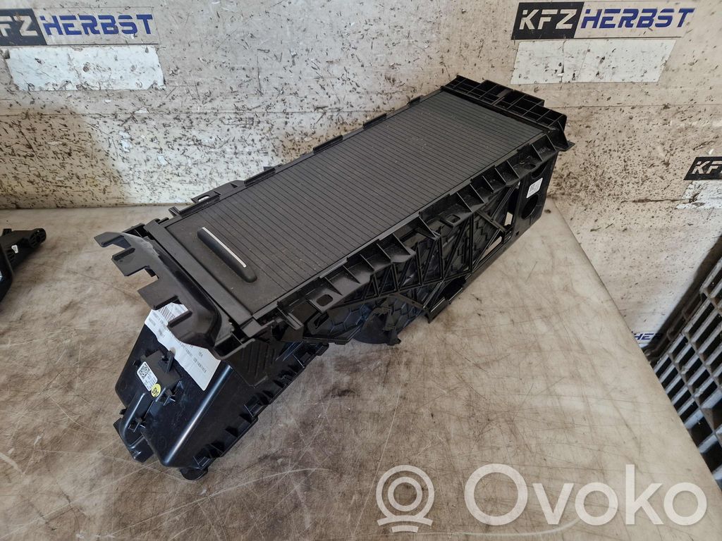 Console centrale   11A863071A,UZB,11A863071A,UZB