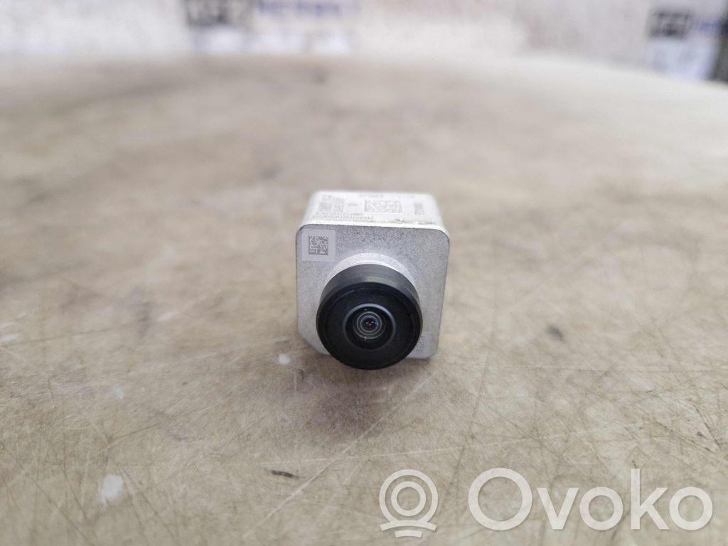 Sensor   5A7EF16,5A7EF16