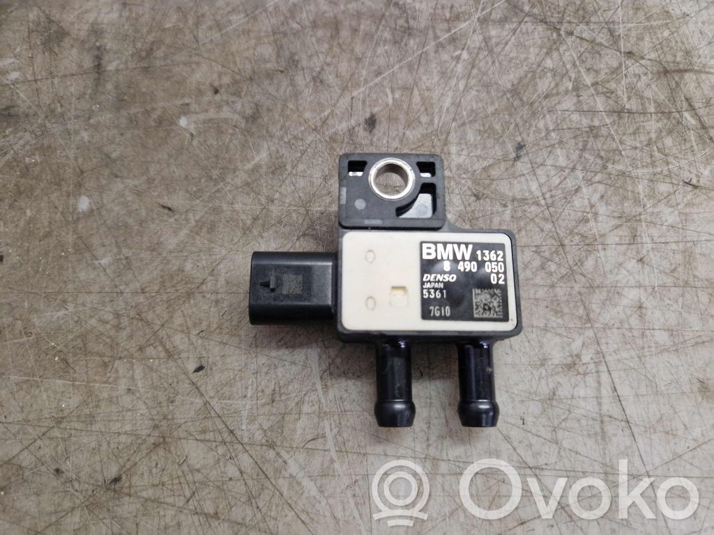 Sensor   8490050,8490050