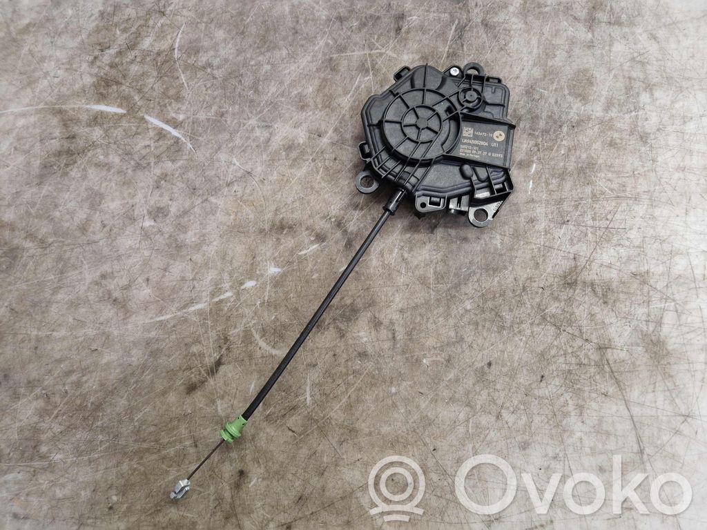 Tailgate/trunk/boot lock/catch/latch   STELLMOTOR,9450528,9450528,STELLMOTOR