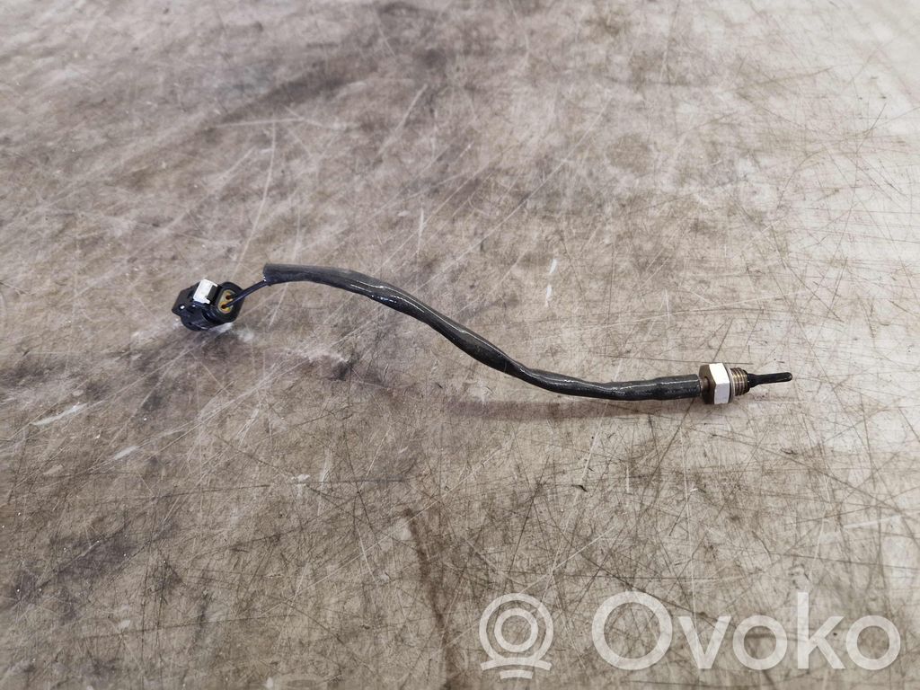 Sensore   AUSPUFFSONDE,7804177,7804177,AUSPUFFSONDE