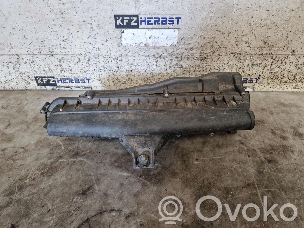 Mini Cooper Countryman R60 Scatola del filtro dell’aria 