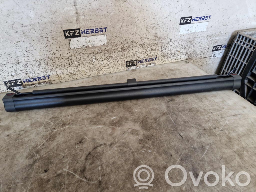 Hattuhylly   TRENNETZ,5G9861691B,5G9861691B,9B9,TRENNETZ