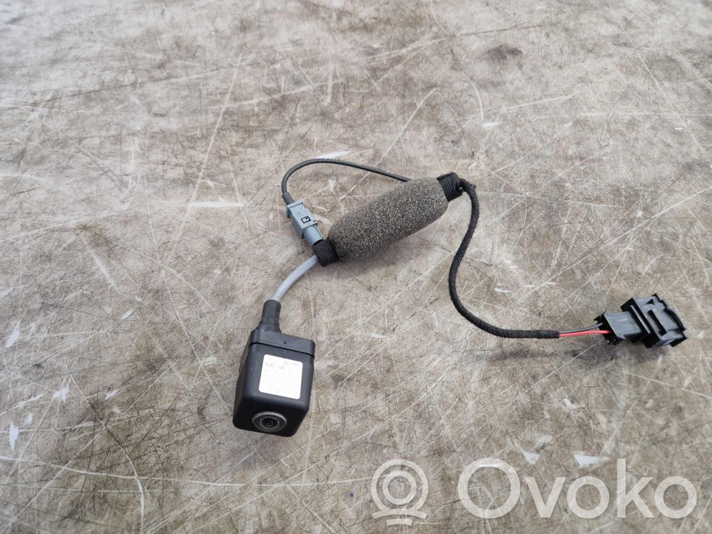 Sensor   8K0980551B,8K0980551B