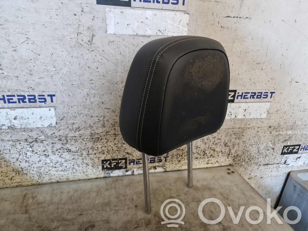 Opel Mokka Otros repuestos del interior 