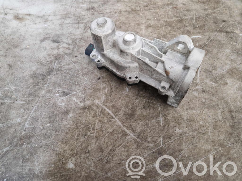 EGR-venttiili   55581958,55581958