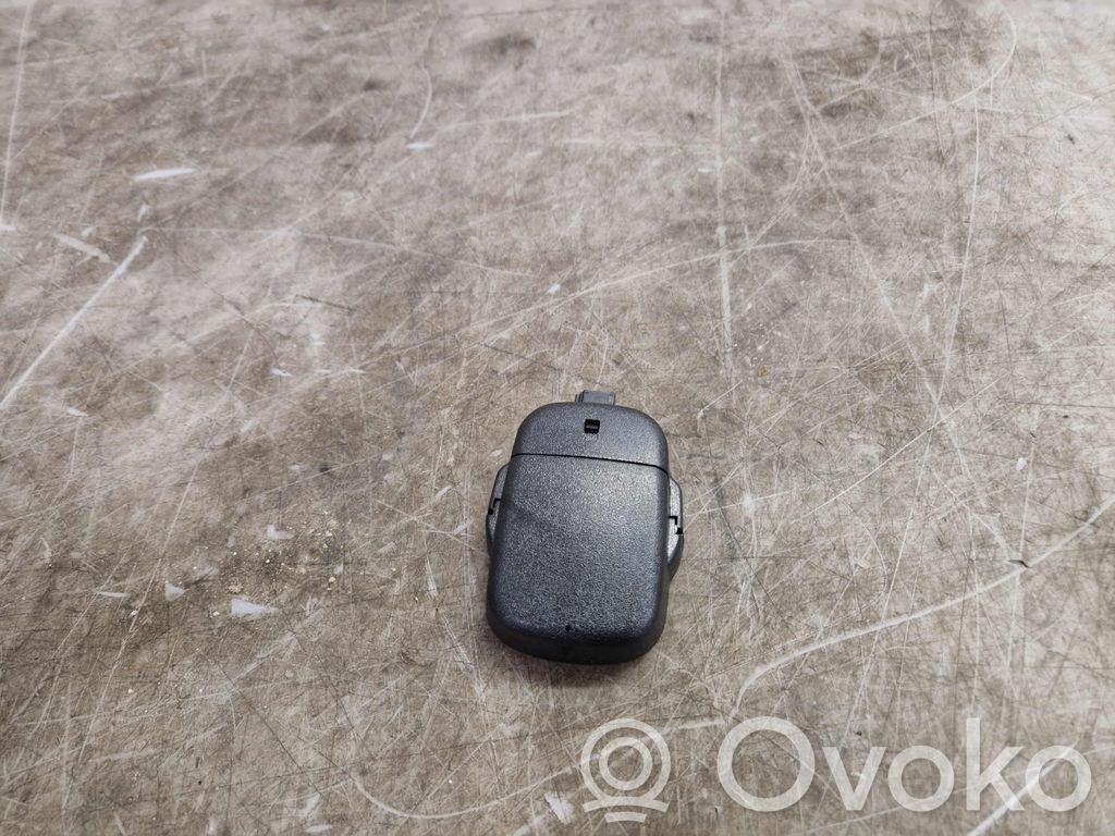 Rain sensor   95157887,95157887