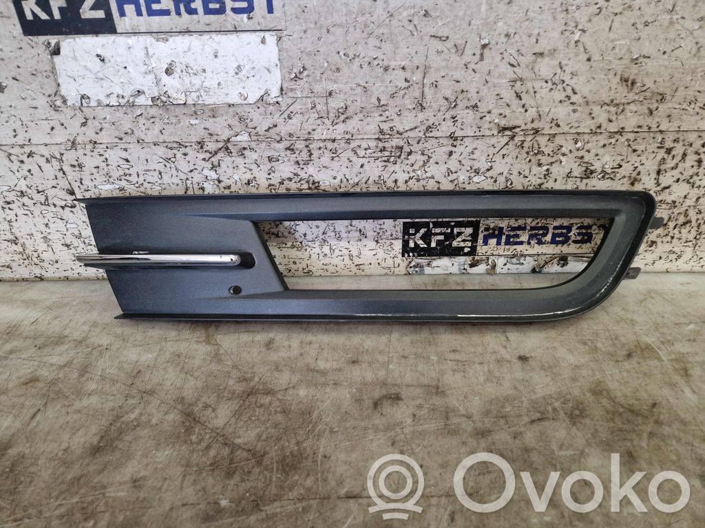 Volkswagen PASSAT B8 Inne części wnętrza samochodu 