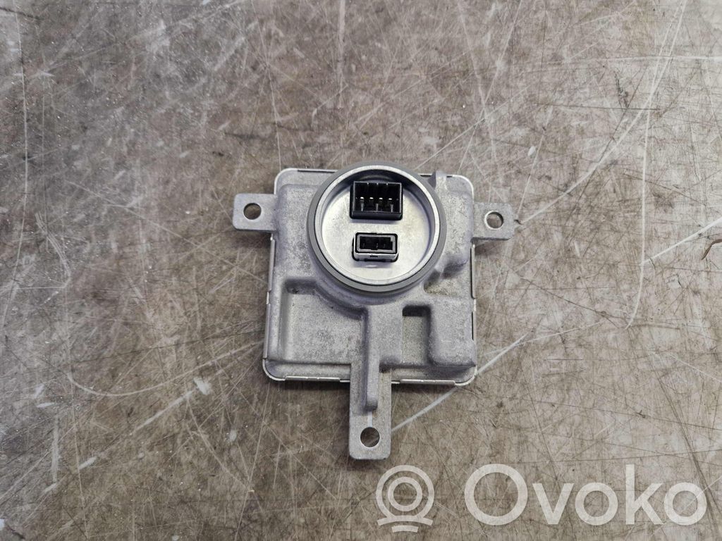 Sonstige Steuergeräte / Module   8K0941597E,8K0941597E