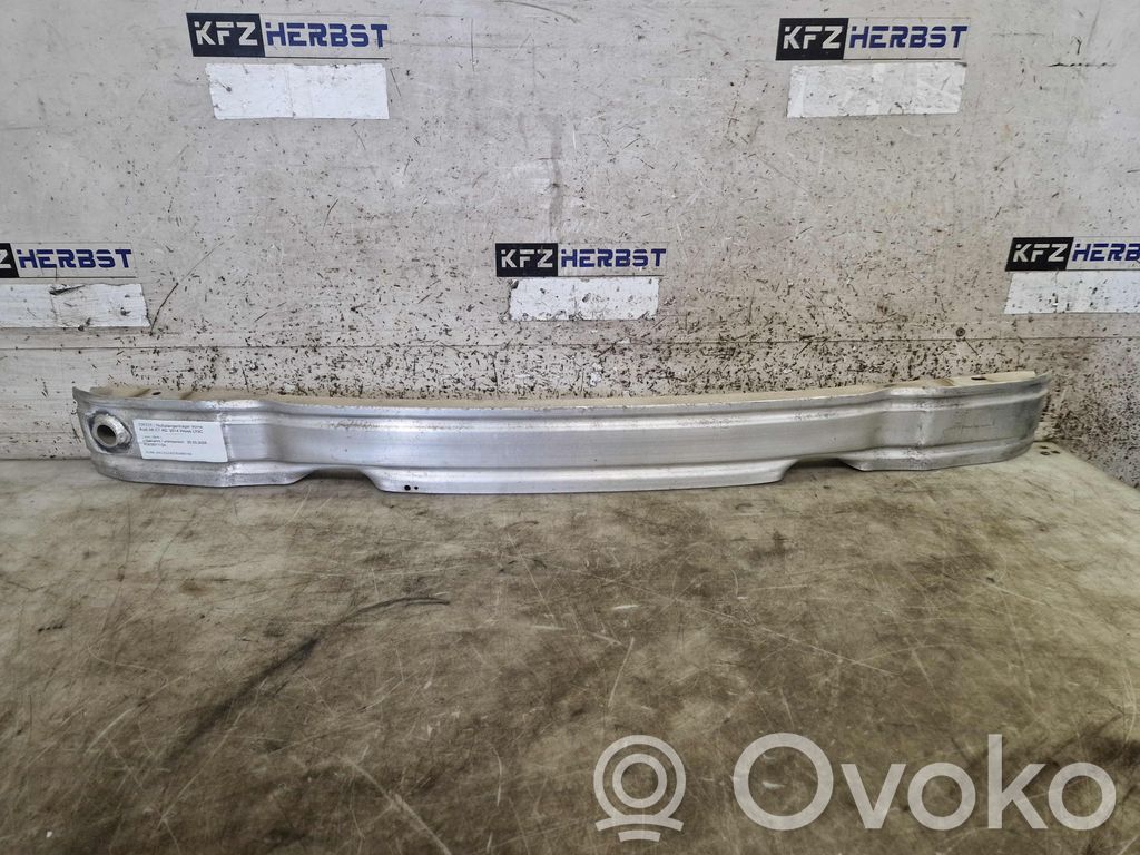 Audi A6 S6 C7 4G Bară ranforsare bară față 