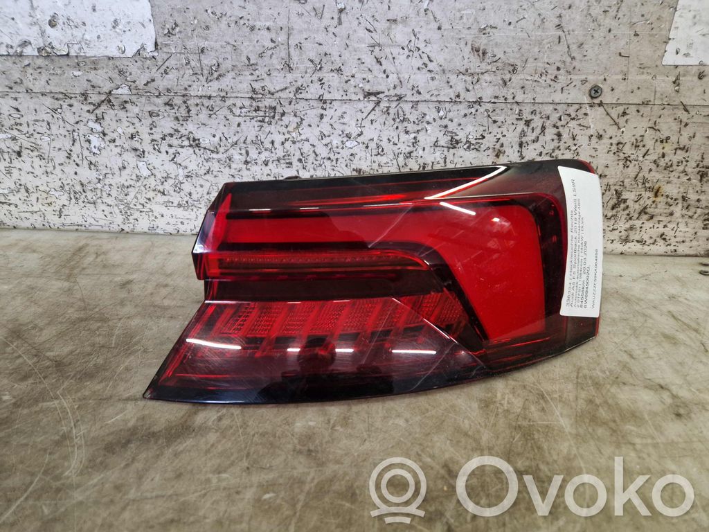Audi A5 Takavalot 