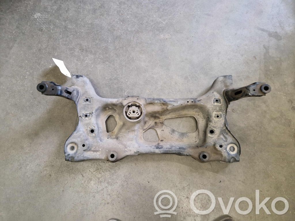 Bastidor delantero   5Q0199315R,5WA199315F,5Q0199315R,5WA199315F
