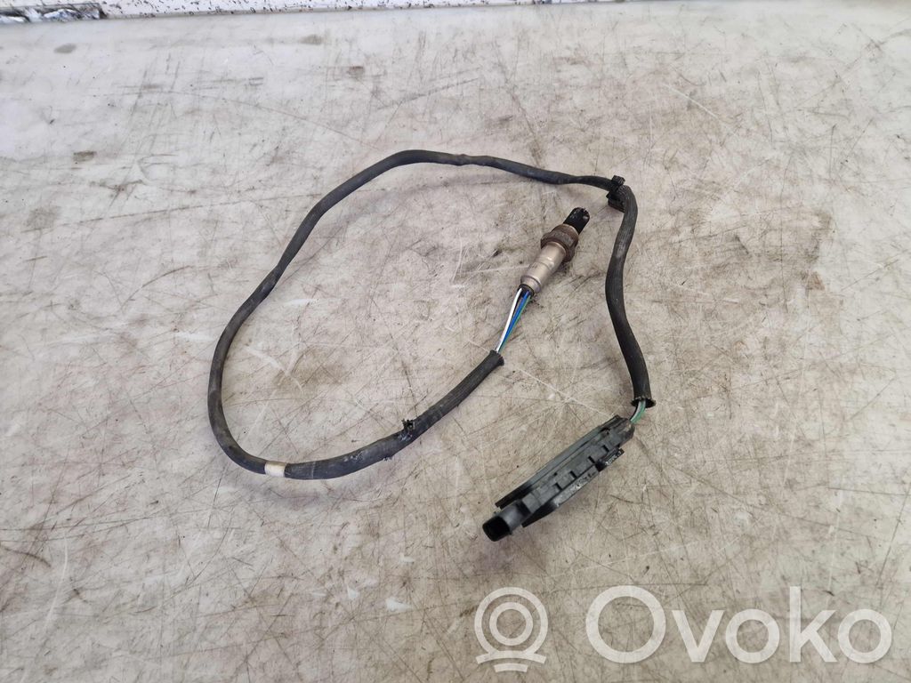 Lambda probe sensor   04L907805DE,04L907805DE