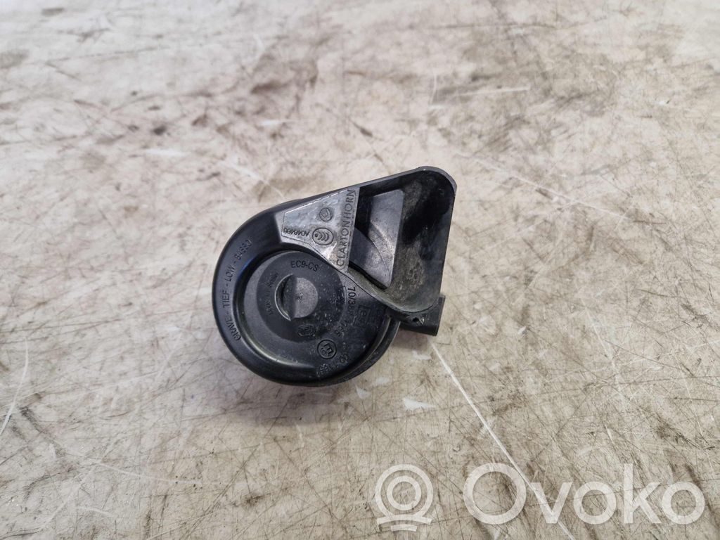 Claxon   2055421420,2055421420