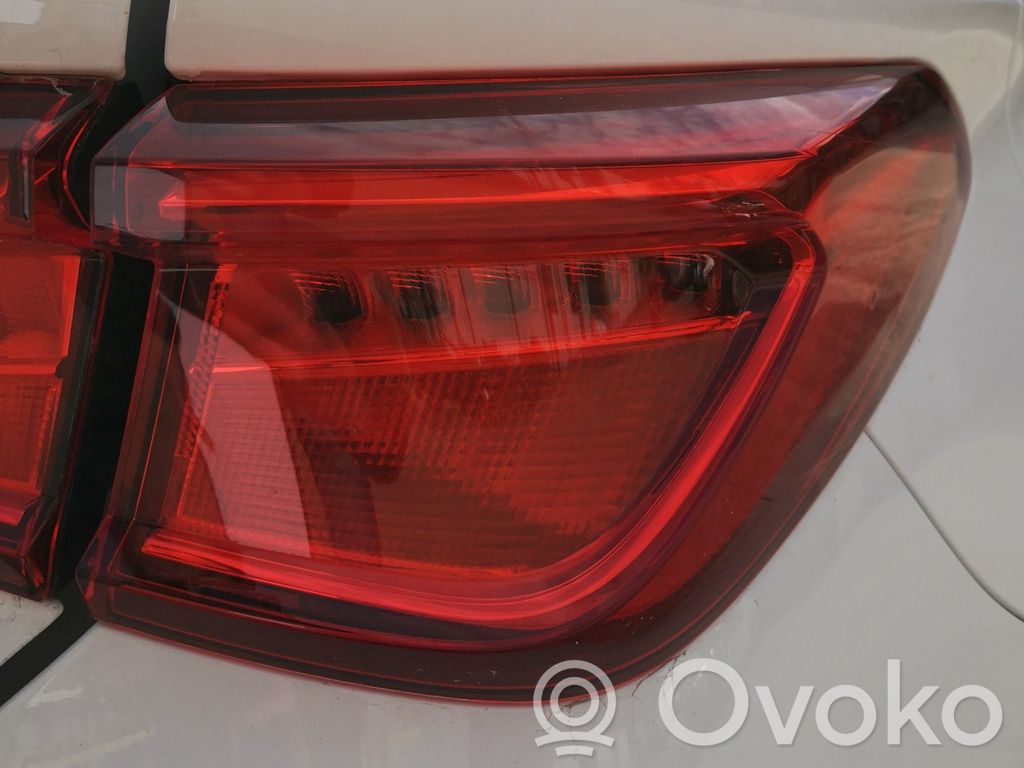 Seat Leon IV Takavalot 