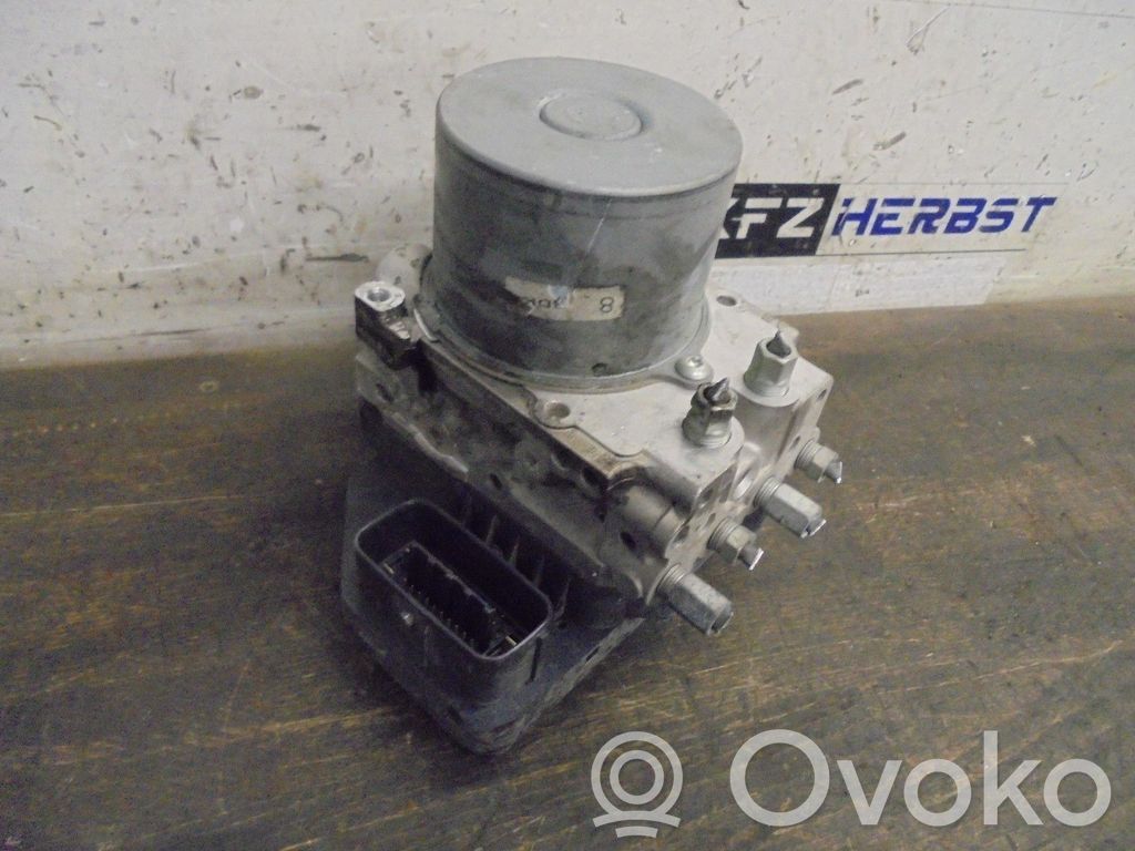ABS Blokas   1338006980,GDK4437A0,1338006980,FG,GDK4437A0
